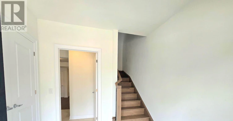 2-15 Lake Street, Grimsby, ON, L3M 2G4 - 20