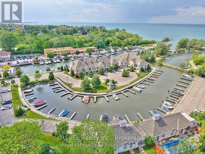 2-15 Lake Street, Grimsby, ON, L3M 2G4 - 7