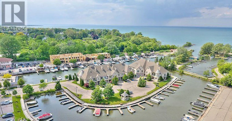 2-15 Lake Street, Grimsby, ON, L3M 2G4 - 7