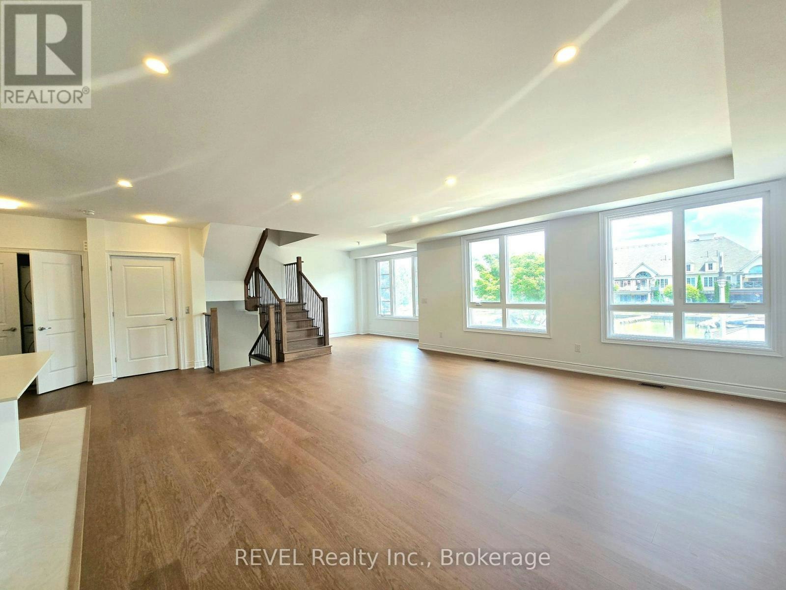2-15 Lake Street, Grimsby, ON, L3M 2G4 - 25