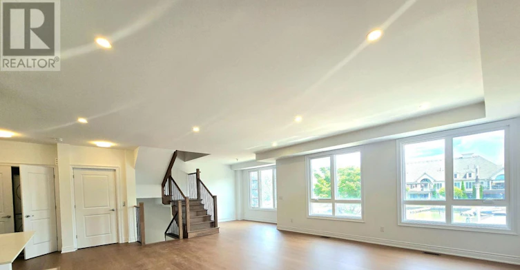 2-15 Lake Street, Grimsby, ON, L3M 2G4 - 25