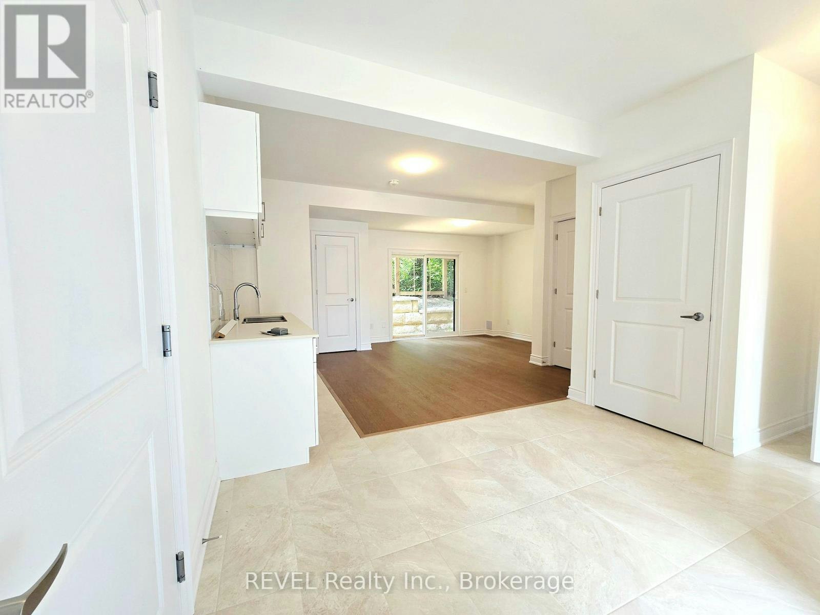 2-15 Lake Street, Grimsby, ON, L3M 2G4 - 13