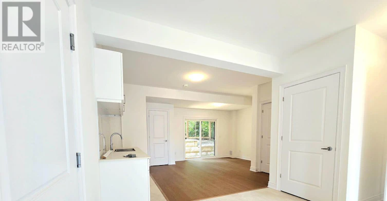 2-15 Lake Street, Grimsby, ON, L3M 2G4 - 13