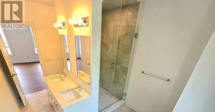 2-15 Lake Street, Grimsby, ON, L3M 2G4 - 36