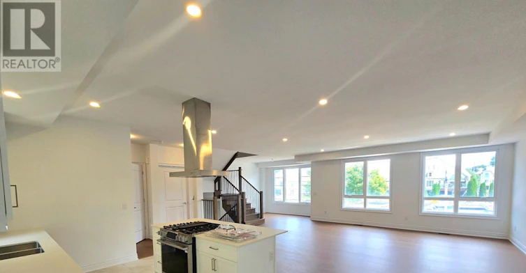 2-15 Lake Street, Grimsby, ON, L3M 2G4 - 26