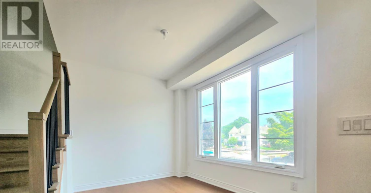 2-15 Lake Street, Grimsby, ON, L3M 2G4 - 24