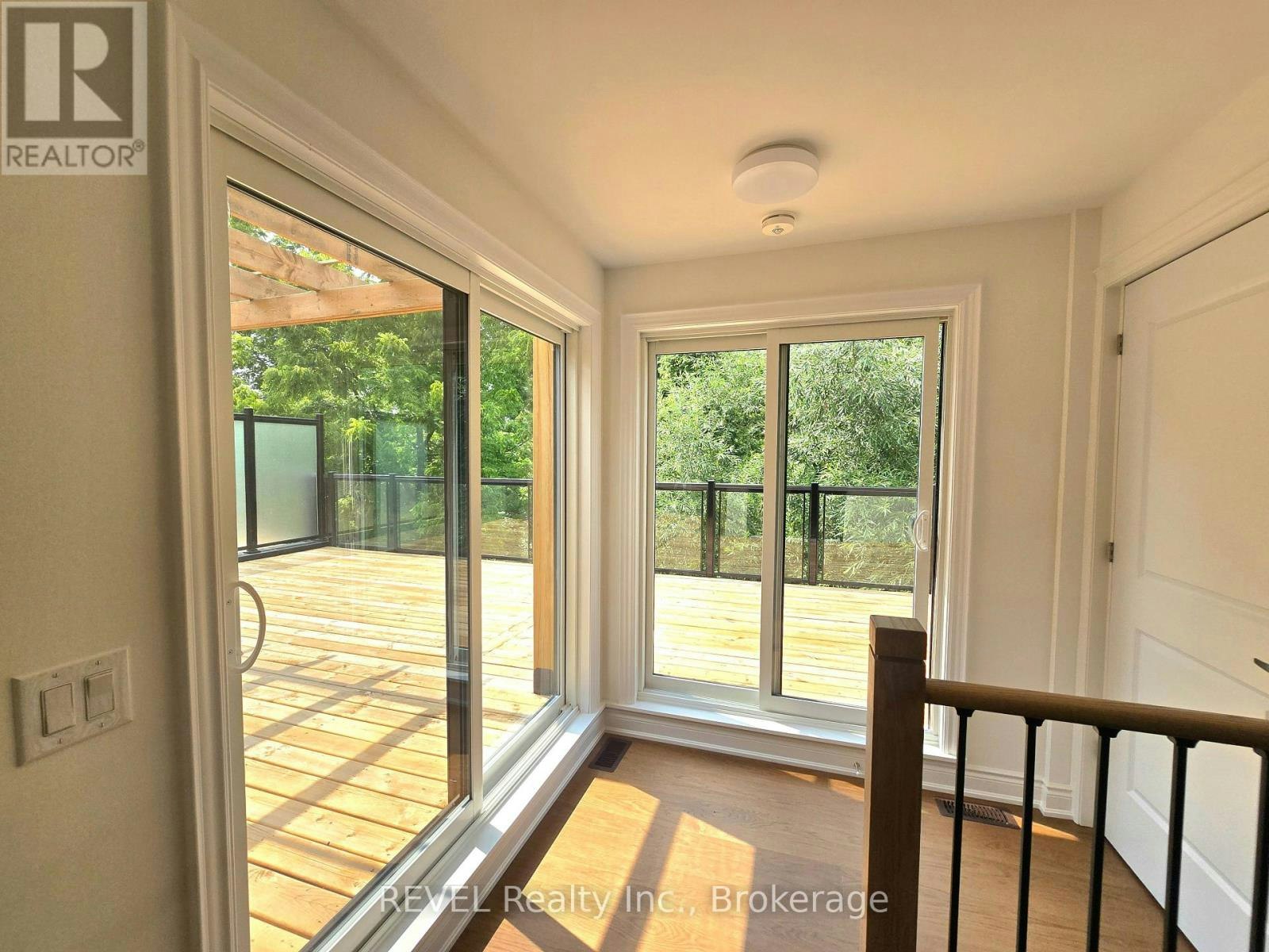 2-15 Lake Street, Grimsby, ON, L3M 2G4 - 43