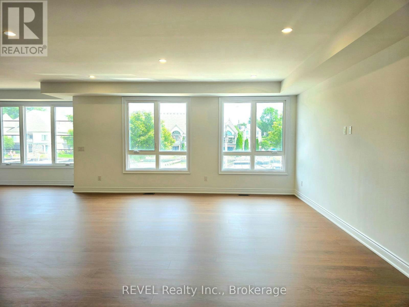 2-15 Lake Street, Grimsby, ON, L3M 2G4 - 33