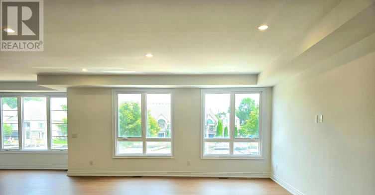 2-15 Lake Street, Grimsby, ON, L3M 2G4 - 33