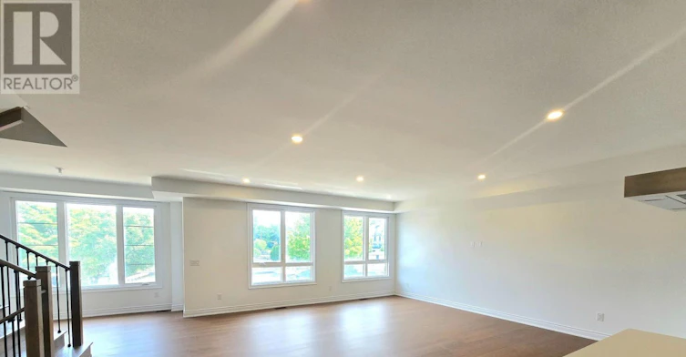 2-15 Lake Street, Grimsby, ON, L3M 2G4 - 30