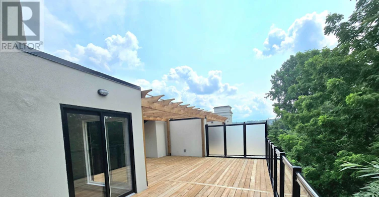 2-15 Lake Street, Grimsby, ON, L3M 2G4 - 46