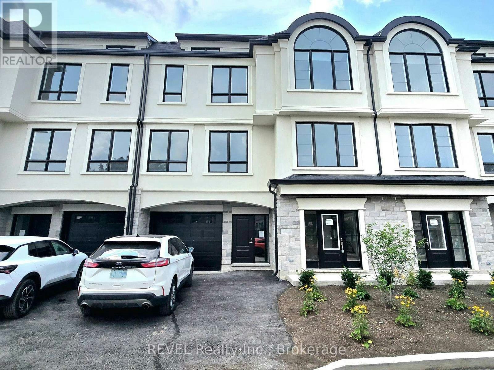 2-15 Lake Street, Grimsby, ON, L3M 2G4 - 3