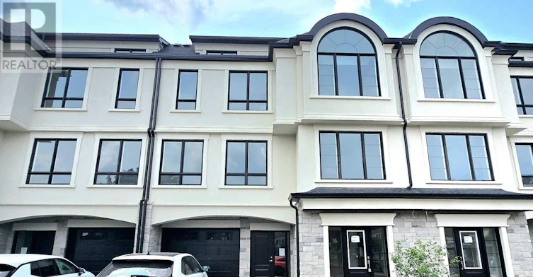 2-15 Lake Street, Grimsby, ON, L3M 2G4 - 3