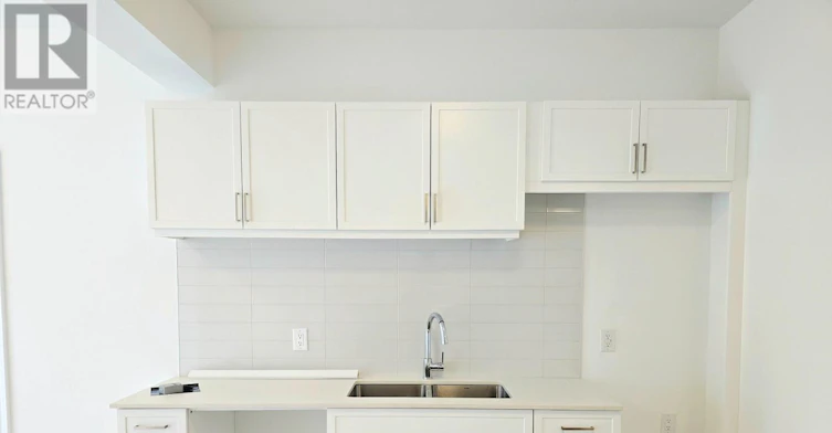 2-15 Lake Street, Grimsby, ON, L3M 2G4 - 14