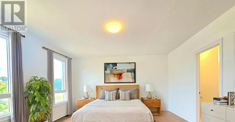2-15 Lake Street, Grimsby, ON, L3M 2G4 - 34