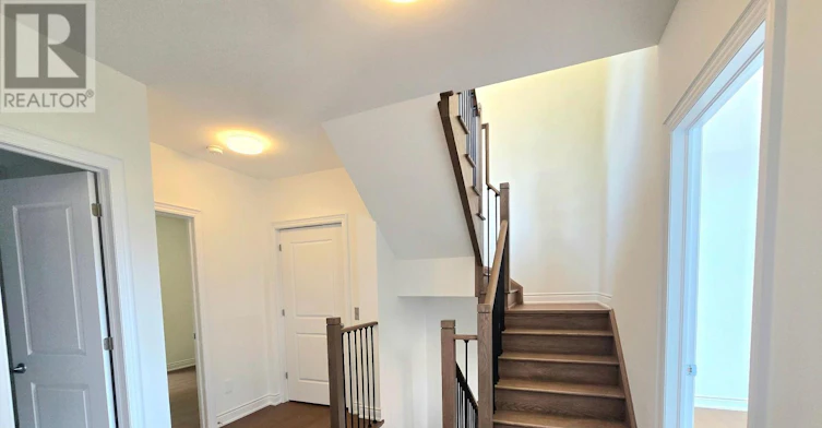2-15 Lake Street, Grimsby, ON, L3M 2G4 - 42