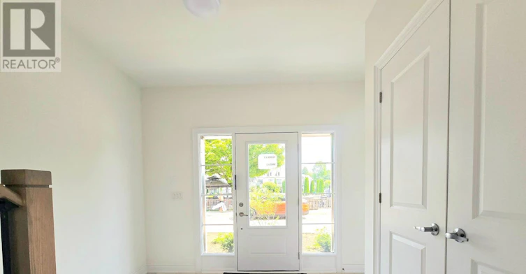 2-15 Lake Street, Grimsby, ON, L3M 2G4 - 10