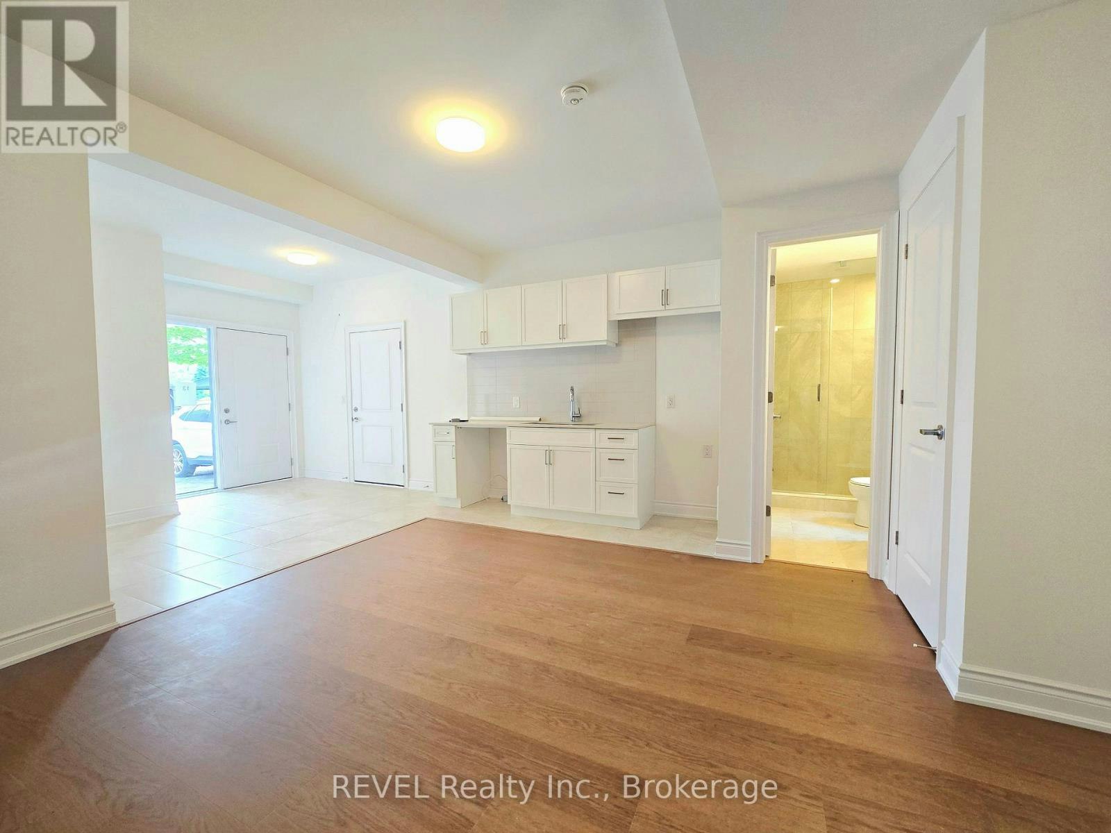 2-15 Lake Street, Grimsby, ON, L3M 2G4 - 18