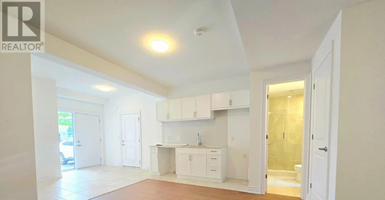 2-15 Lake Street, Grimsby, ON, L3M 2G4 - 18