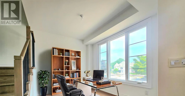 2-15 Lake Street, Grimsby, ON, L3M 2G4 - 23