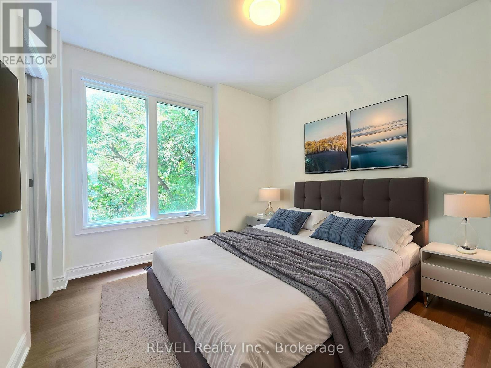2-15 Lake Street, Grimsby, ON, L3M 2G4 - 39