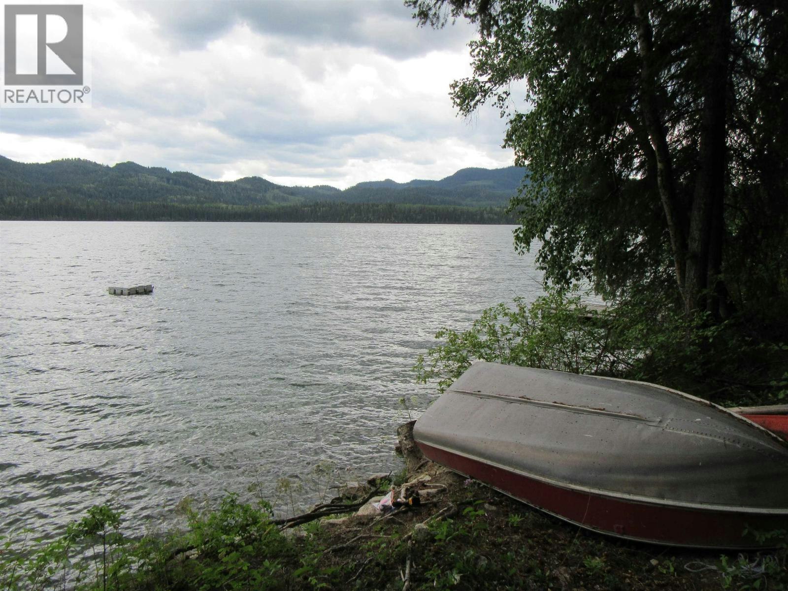 4336 Birch Lake Dump Road, Bridge Lake, BC, V0K 1E0