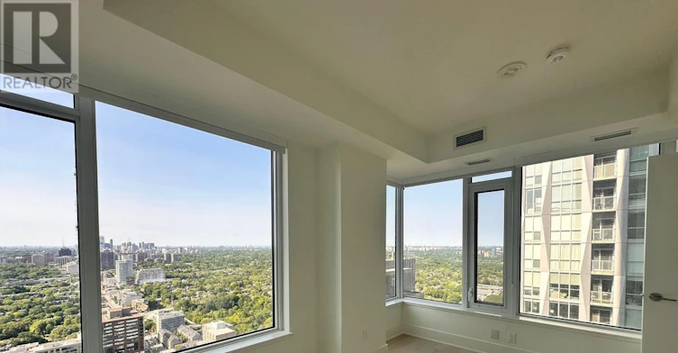 3604-11 Yorkville Avenue, Toronto, ON, M4W 0B7 - 4