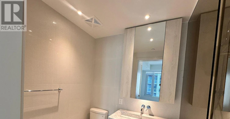 3604-11 Yorkville Avenue, Toronto, ON, M4W 0B7 - 9