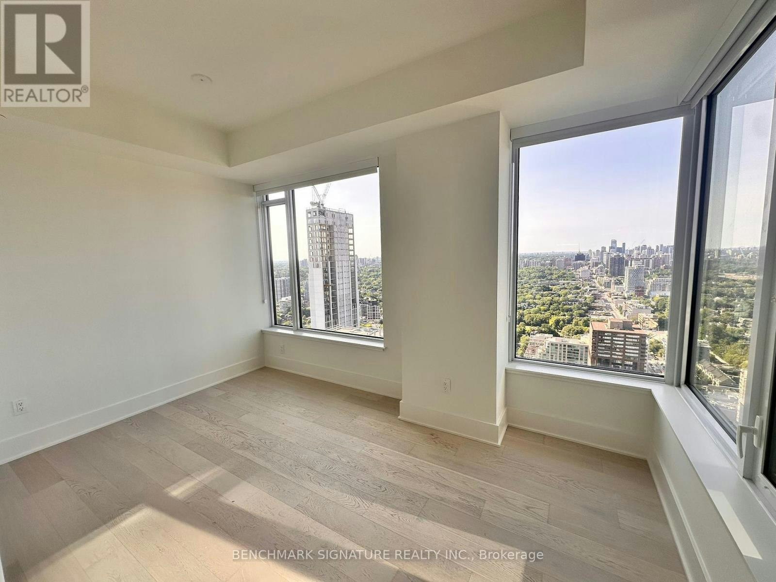 3604-11 Yorkville Avenue, Toronto, ON, M4W 0B7 - 7