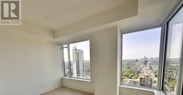 3604-11 Yorkville Avenue, Toronto, ON, M4W 0B7 - 7
