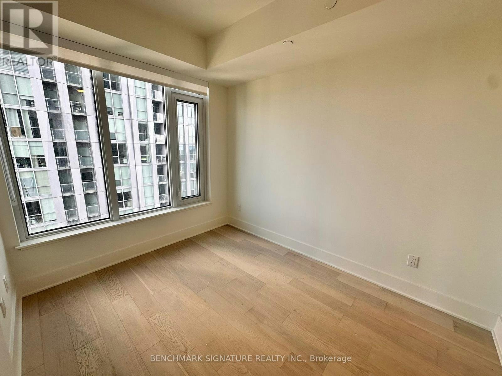3604-11 Yorkville Avenue, Toronto, ON, M4W 0B7 - 8
