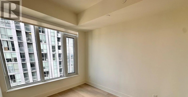 3604-11 Yorkville Avenue, Toronto, ON, M4W 0B7 - 8