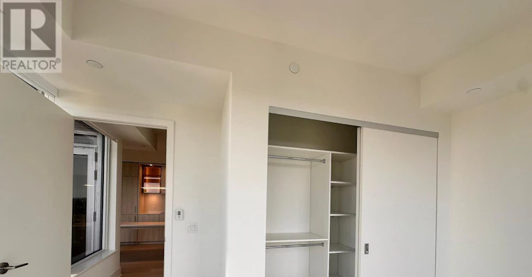3604-11 Yorkville Avenue, Toronto, ON, M4W 0B7 - 5