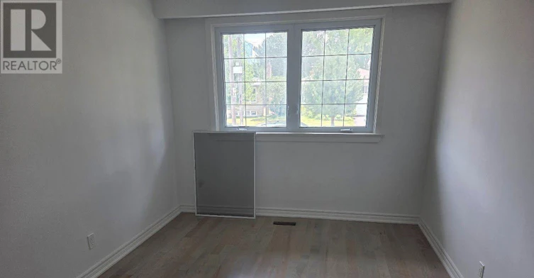 102 Betty Ann Drive, Toronto, ON, M2N 1X2 - 13