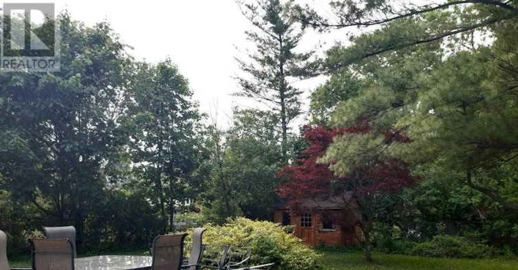 102 Betty Ann Drive, Toronto, ON, M2N 1X2 - 4