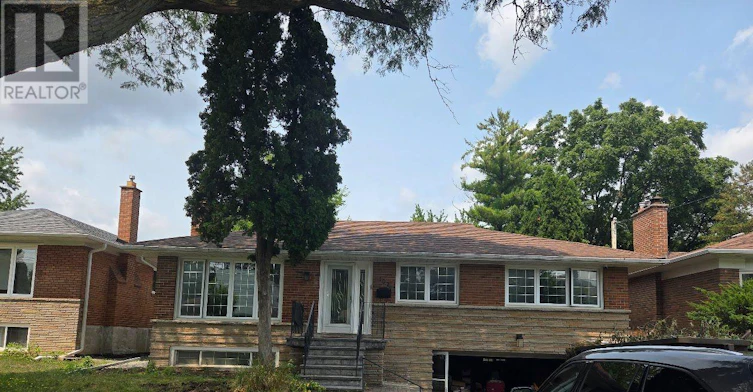 102 Betty Ann Drive, Toronto, ON, M2N 1X2 - 15