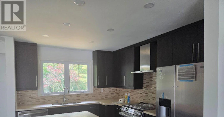 102 Betty Ann Drive, Toronto, ON, M2N 1X2 - 5