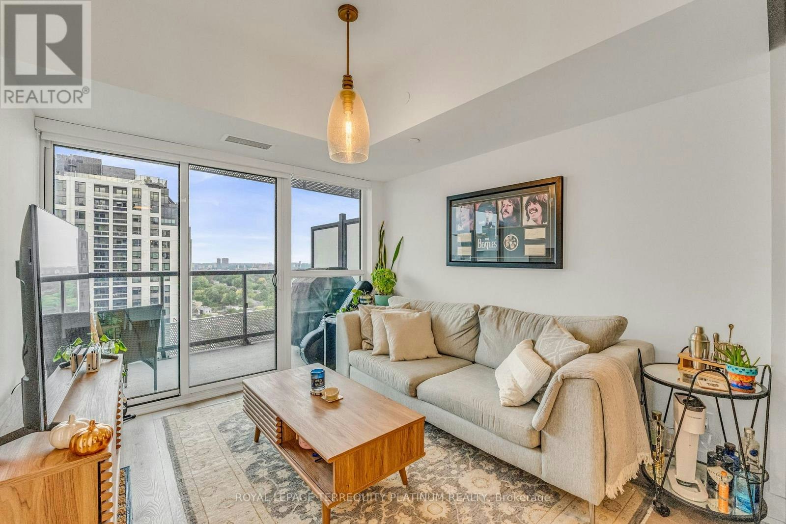 1410-11 Lillian Street, Toronto, ON, M4S 2H7