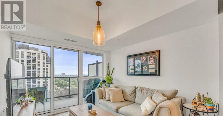 1410-11 Lillian Street, Toronto, ON, M4S 2H7