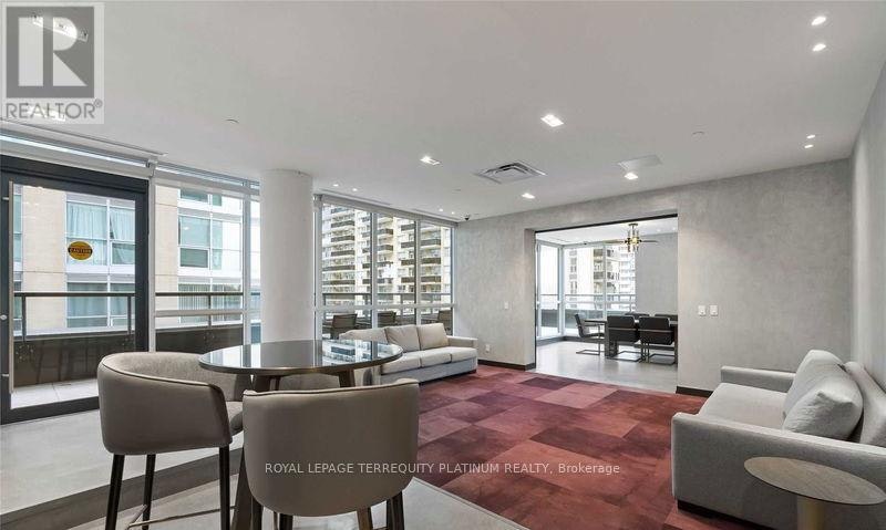 1410-11 Lillian Street, Toronto, ON, M4S 2H7 - 22