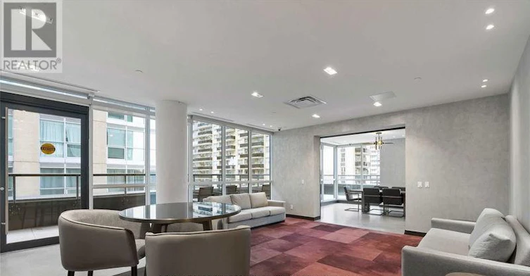 1410-11 Lillian Street, Toronto, ON, M4S 2H7 - 22