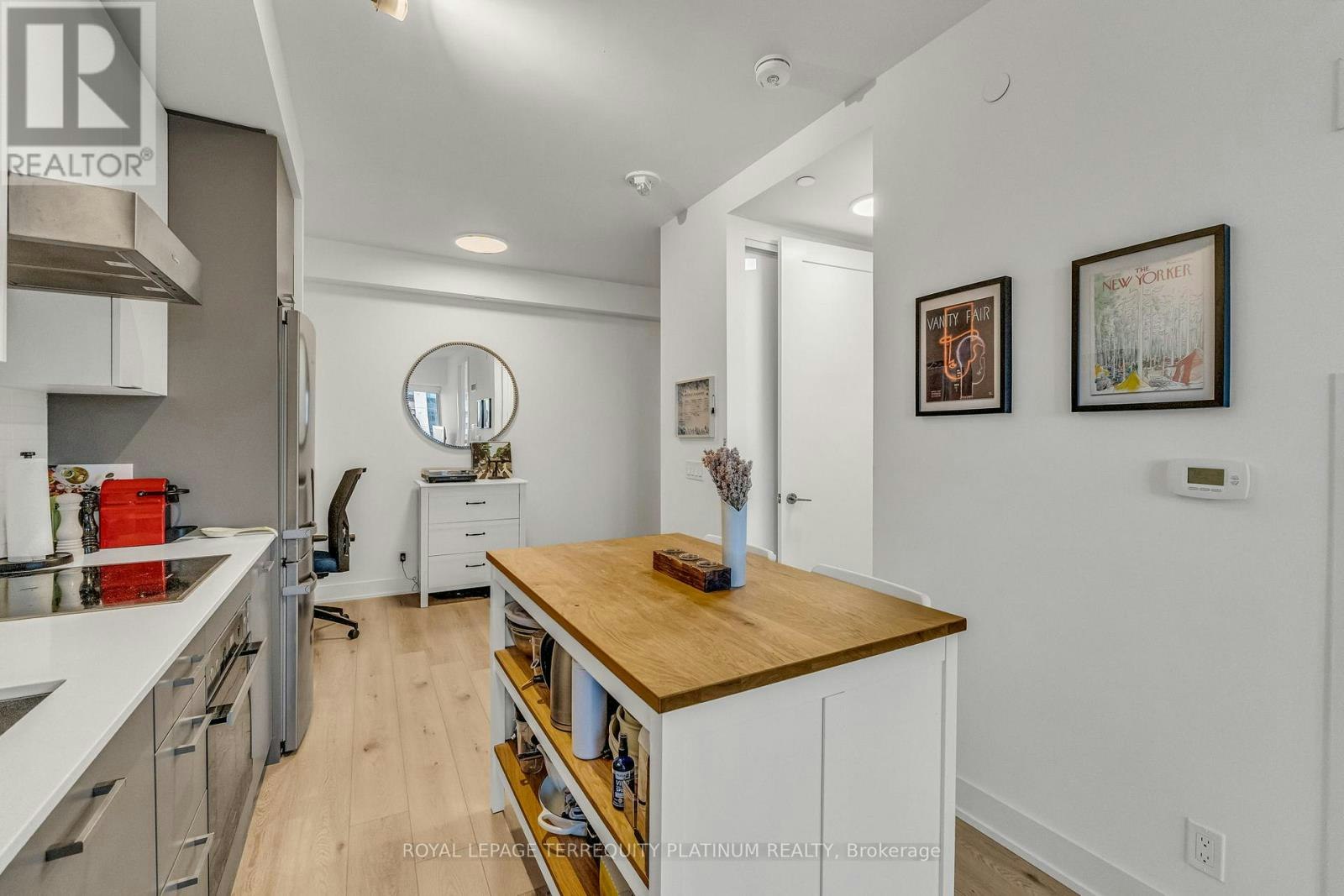 1410-11 Lillian Street, Toronto, ON, M4S 2H7 - 7