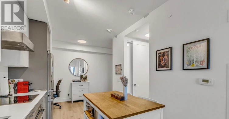 1410-11 Lillian Street, Toronto, ON, M4S 2H7 - 7