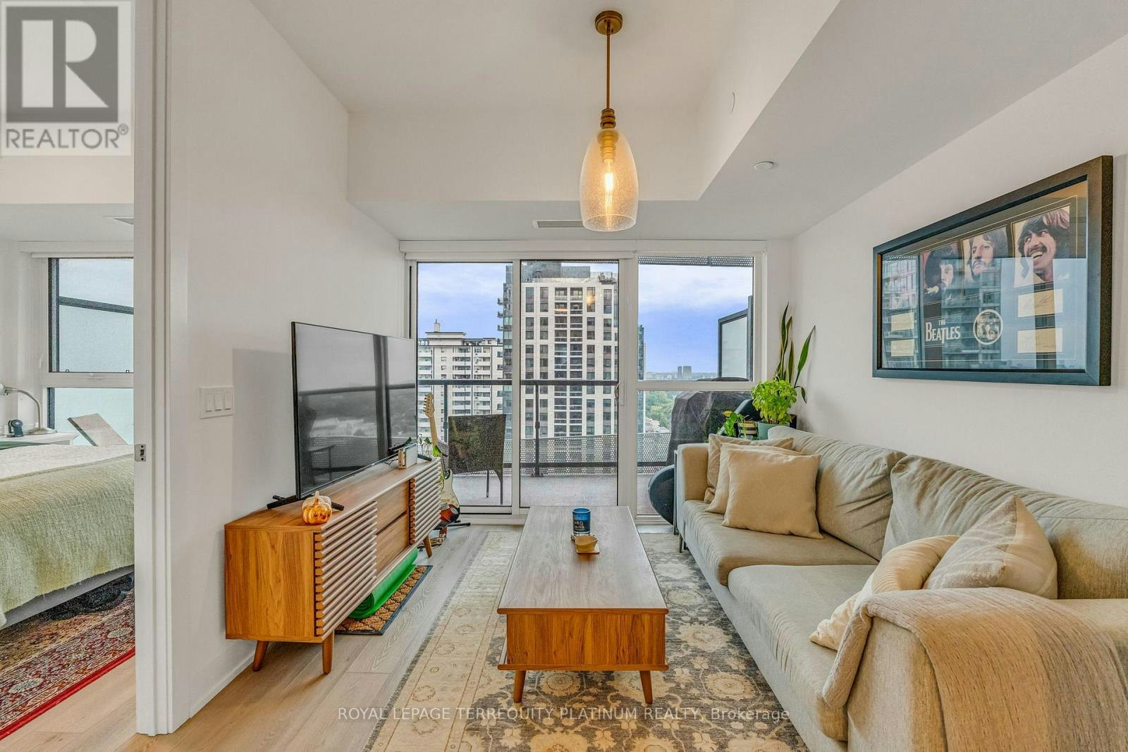1410-11 Lillian Street, Toronto, ON, M4S 2H7 - 3