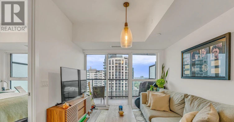1410-11 Lillian Street, Toronto, ON, M4S 2H7 - 3
