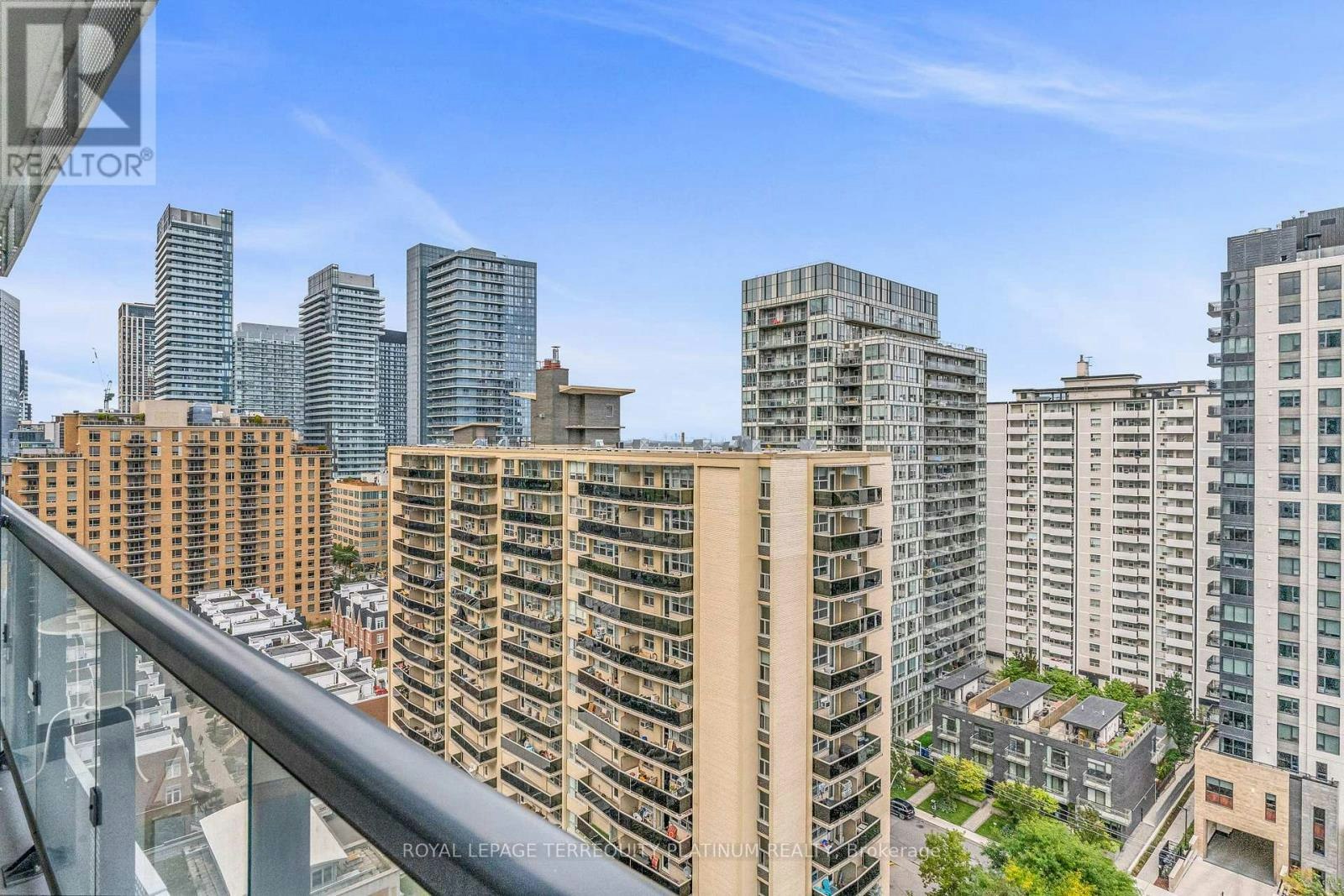 1410-11 Lillian Street, Toronto, ON, M4S 2H7 - 16