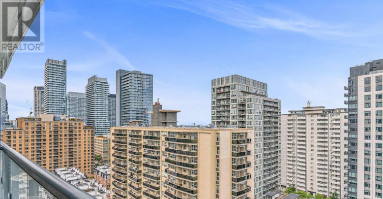 1410-11 Lillian Street, Toronto, ON, M4S 2H7 - 16