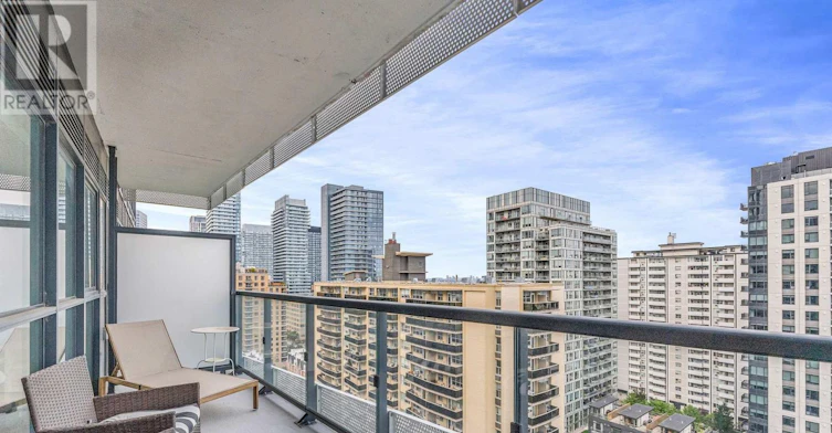 1410-11 Lillian Street, Toronto, ON, M4S 2H7 - 12