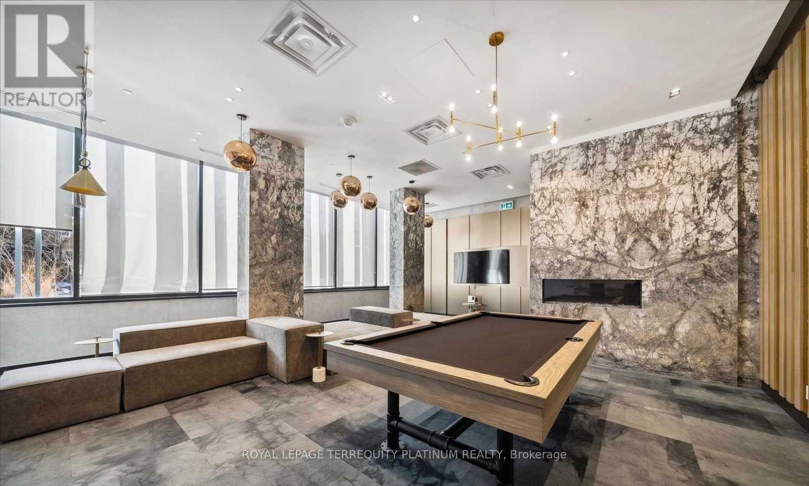 1410-11 Lillian Street, Toronto, ON, M4S 2H7 - 24