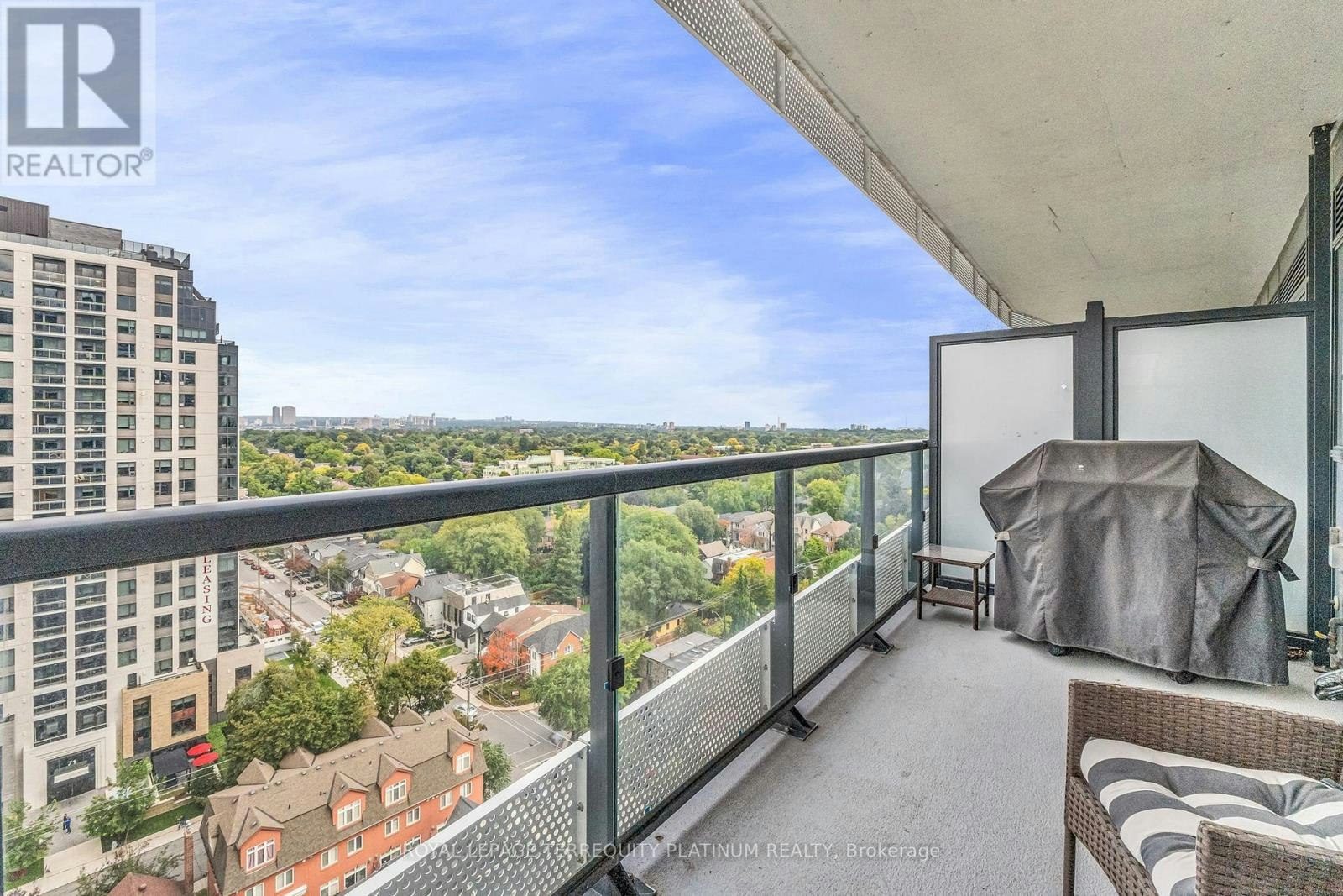1410-11 Lillian Street, Toronto, ON, M4S 2H7 - 14